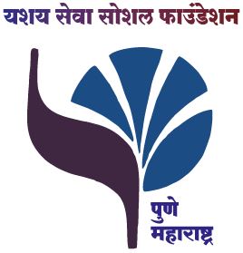 yashayfoundation.com
